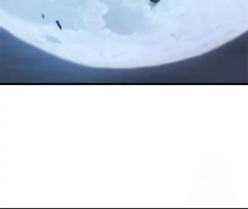 What A Bountiful Harvest, Demon Lord! Chapter 55 Gambar 68