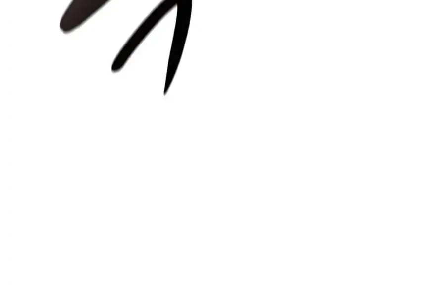 What A Bountiful Harvest, Demon Lord! Chapter 55 Gambar 70