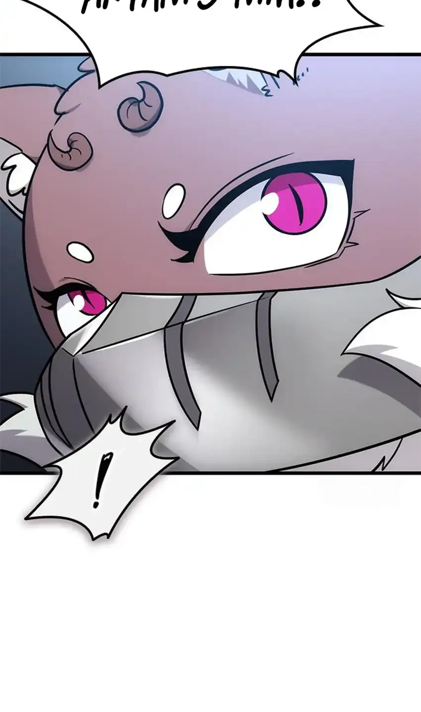 What A Bountiful Harvest, Demon Lord! Chapter 55 Gambar 6