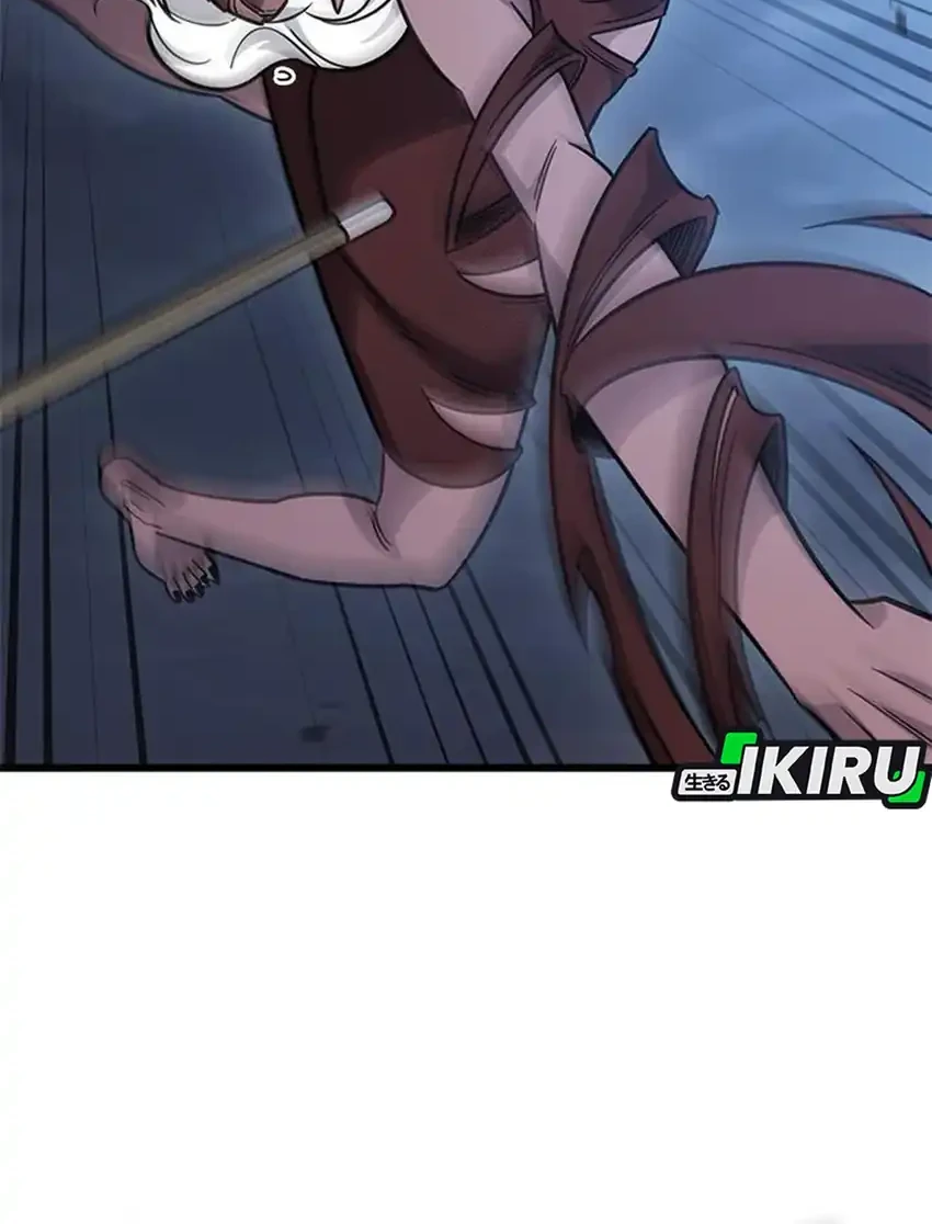 What A Bountiful Harvest, Demon Lord! Chapter 55 Gambar 74