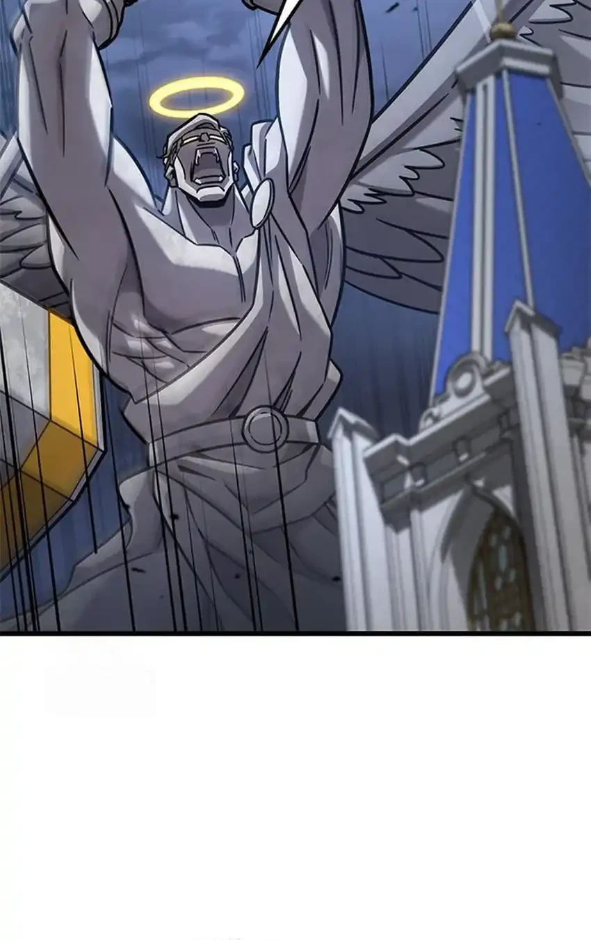 What A Bountiful Harvest, Demon Lord! Chapter 55 Gambar 78