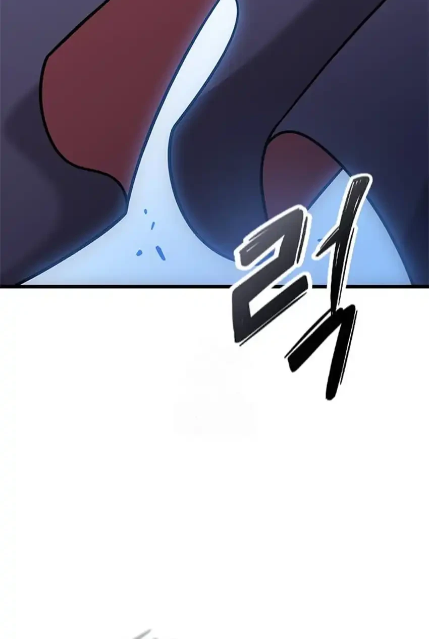 What A Bountiful Harvest, Demon Lord! Chapter 55 Gambar 82