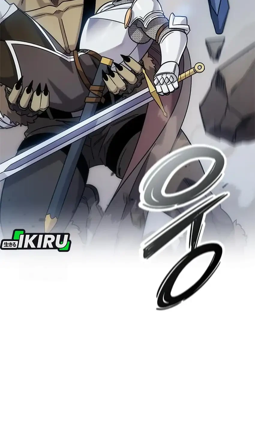 What A Bountiful Harvest, Demon Lord! Chapter 55 Gambar 84