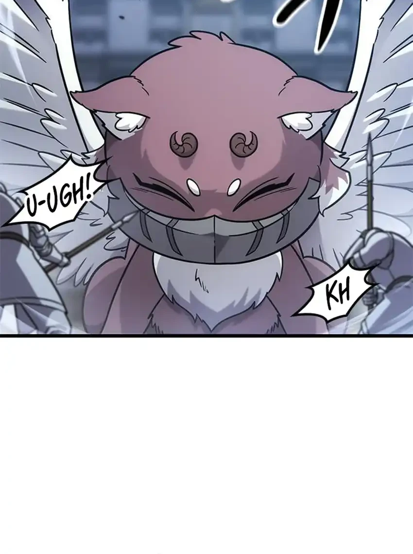 What A Bountiful Harvest, Demon Lord! Chapter 55 Gambar 8