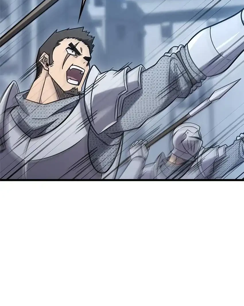 What A Bountiful Harvest, Demon Lord! Chapter 55 Gambar 10