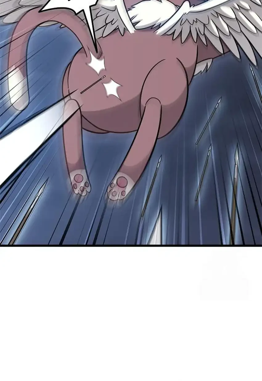 What A Bountiful Harvest, Demon Lord! Chapter 55 Gambar 12