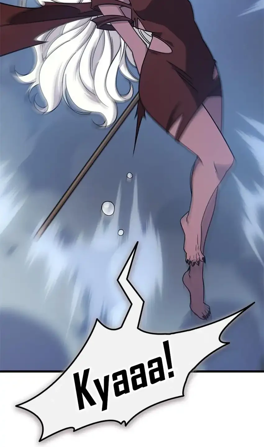 What A Bountiful Harvest, Demon Lord! Chapter 55 Gambar 14