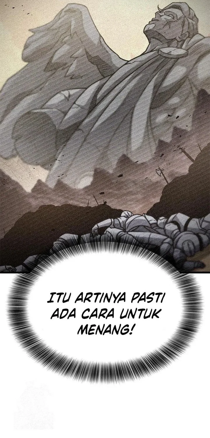 What A Bountiful Harvest, Demon Lord! Chapter 56 Gambar 20