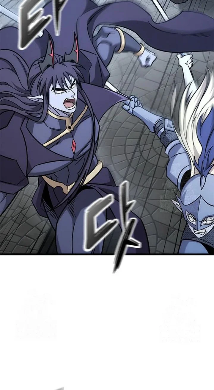 What A Bountiful Harvest, Demon Lord! Chapter 56 Gambar 22