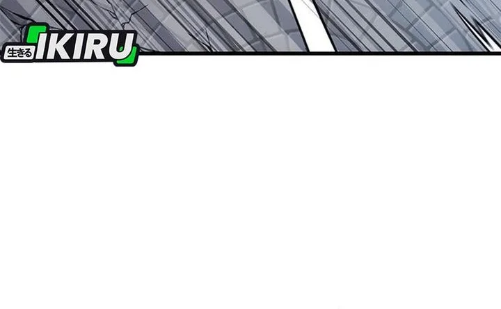 What A Bountiful Harvest, Demon Lord! Chapter 56 Gambar 24