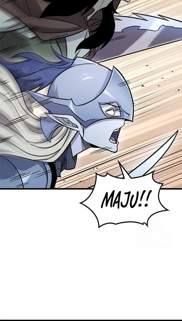 What A Bountiful Harvest, Demon Lord! Chapter 56 Gambar 26