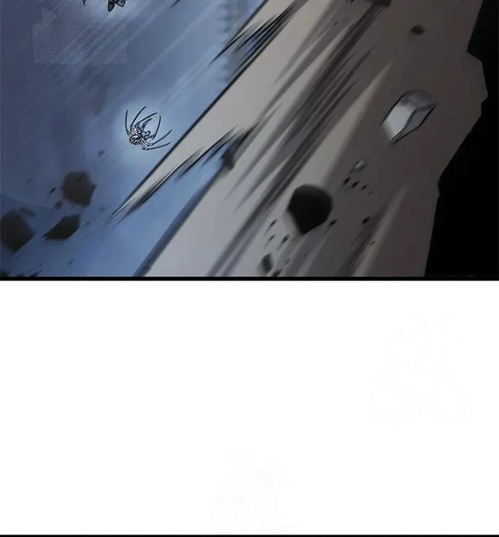 What A Bountiful Harvest, Demon Lord! Chapter 56 Gambar 28