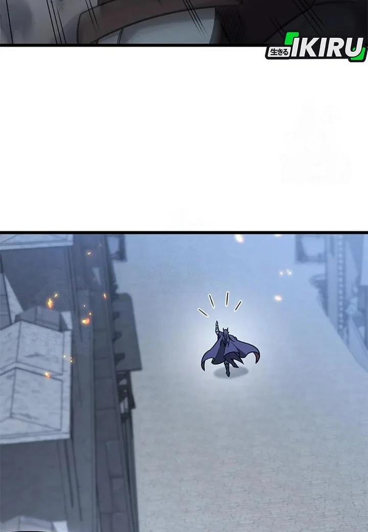 What A Bountiful Harvest, Demon Lord! Chapter 56 Gambar 30