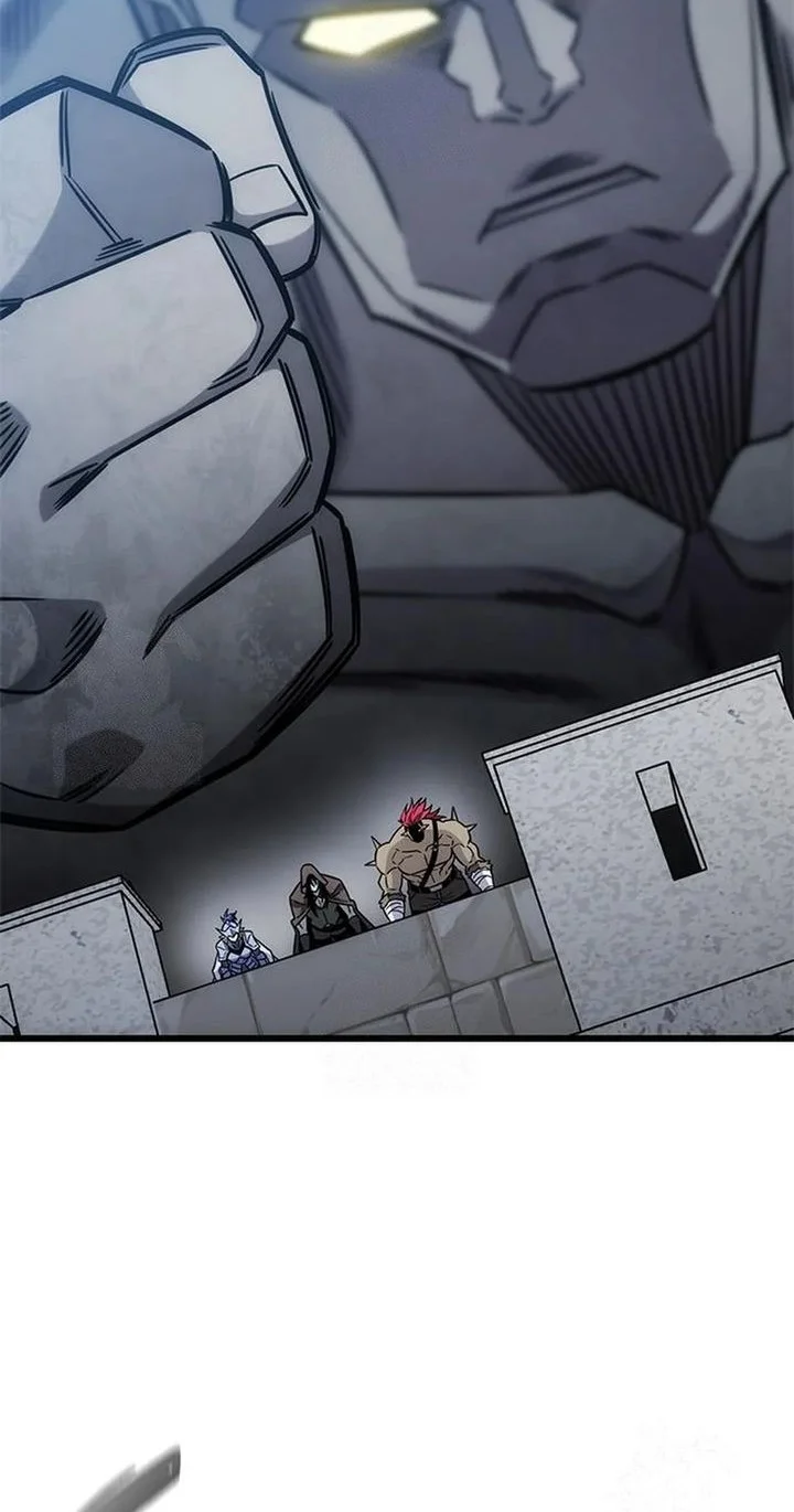 What A Bountiful Harvest, Demon Lord! Chapter 56 Gambar 32