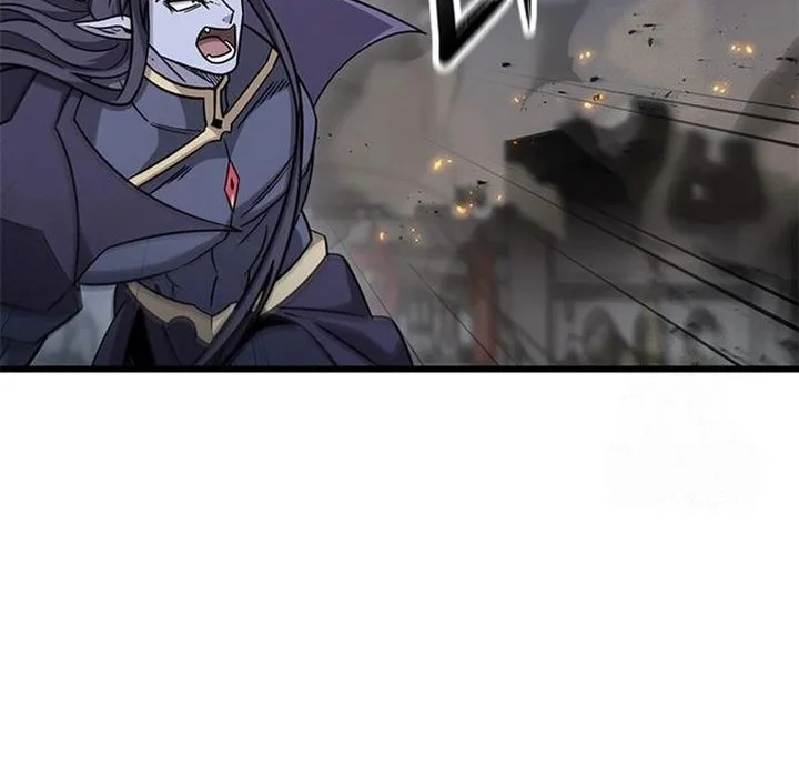 What A Bountiful Harvest, Demon Lord! Chapter 56 Gambar 34