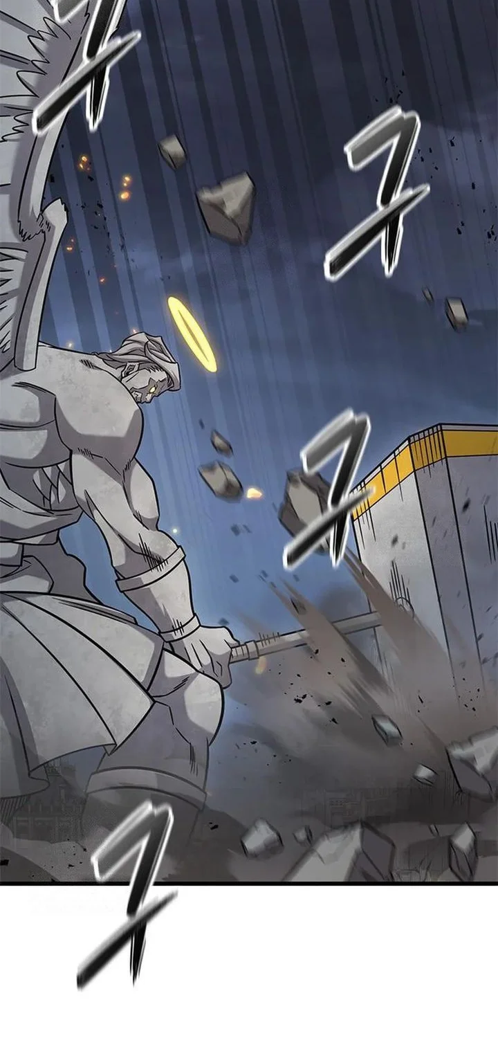 Manhwa What A Bountiful Harvest, Demon Lord! Chapter 56 gambar 2