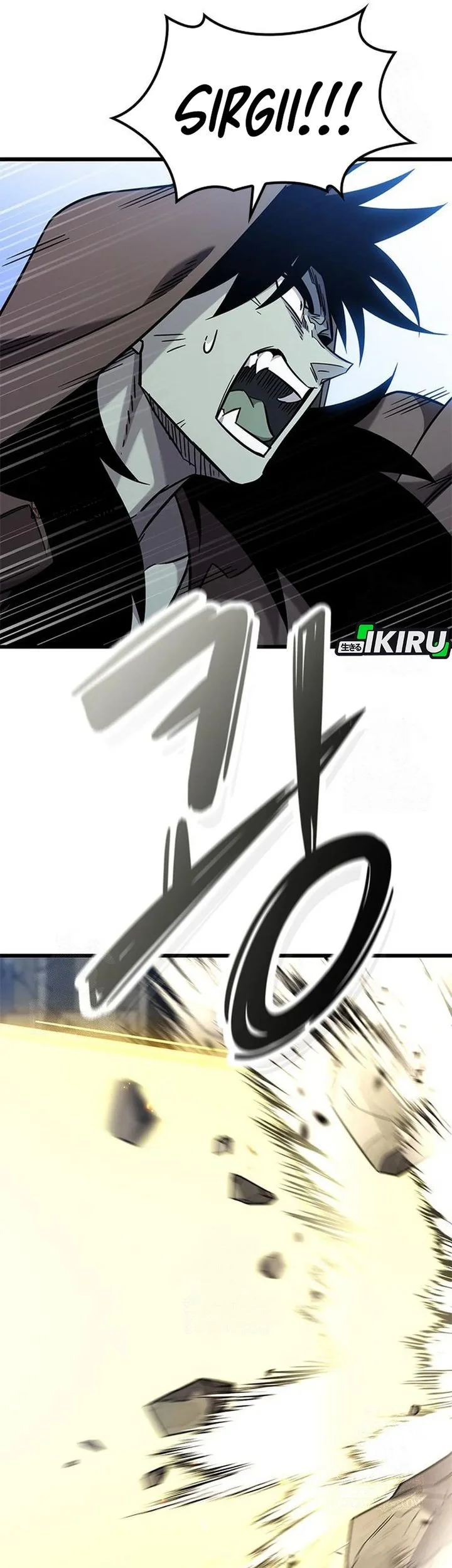 What A Bountiful Harvest, Demon Lord! Chapter 56 Gambar 39