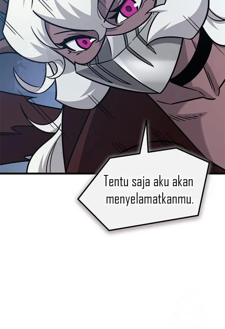 What A Bountiful Harvest, Demon Lord! Chapter 56 Gambar 42