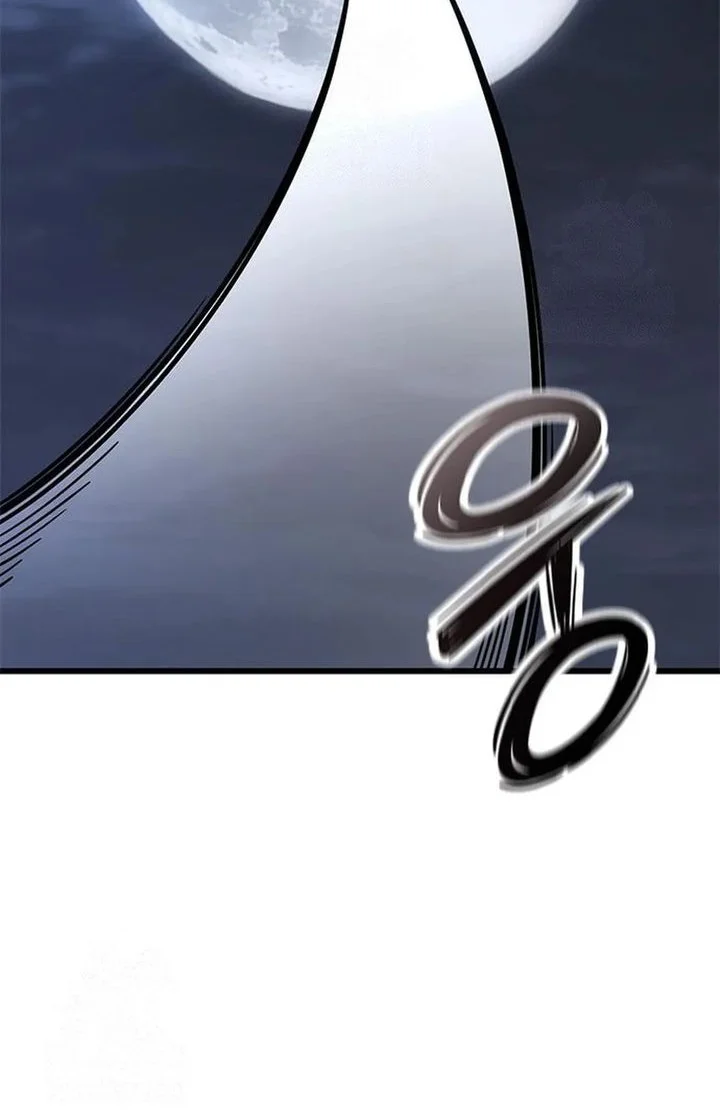 What A Bountiful Harvest, Demon Lord! Chapter 56 Gambar 48