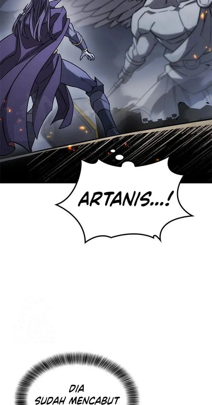 What A Bountiful Harvest, Demon Lord! Chapter 56 Gambar 50