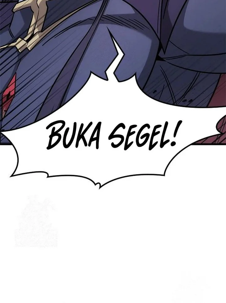 What A Bountiful Harvest, Demon Lord! Chapter 56 Gambar 52