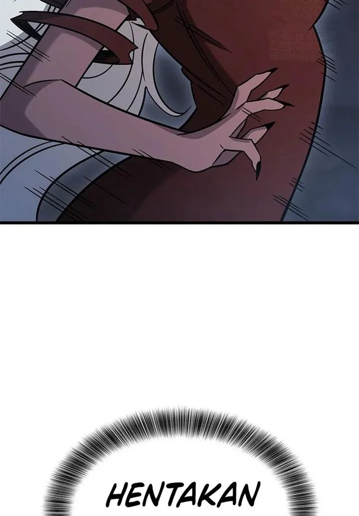 What A Bountiful Harvest, Demon Lord! Chapter 56 Gambar 56