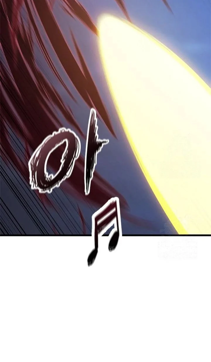 What A Bountiful Harvest, Demon Lord! Chapter 56 Gambar 58