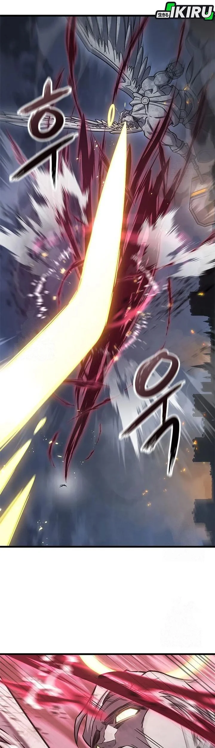 What A Bountiful Harvest, Demon Lord! Chapter 56 Gambar 59