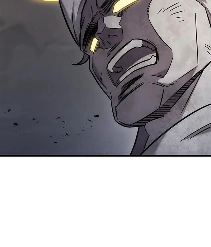 What A Bountiful Harvest, Demon Lord! Chapter 56 Gambar 64