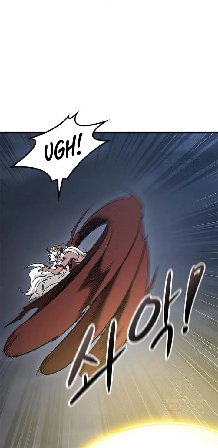 What A Bountiful Harvest, Demon Lord! Chapter 56 Gambar 66