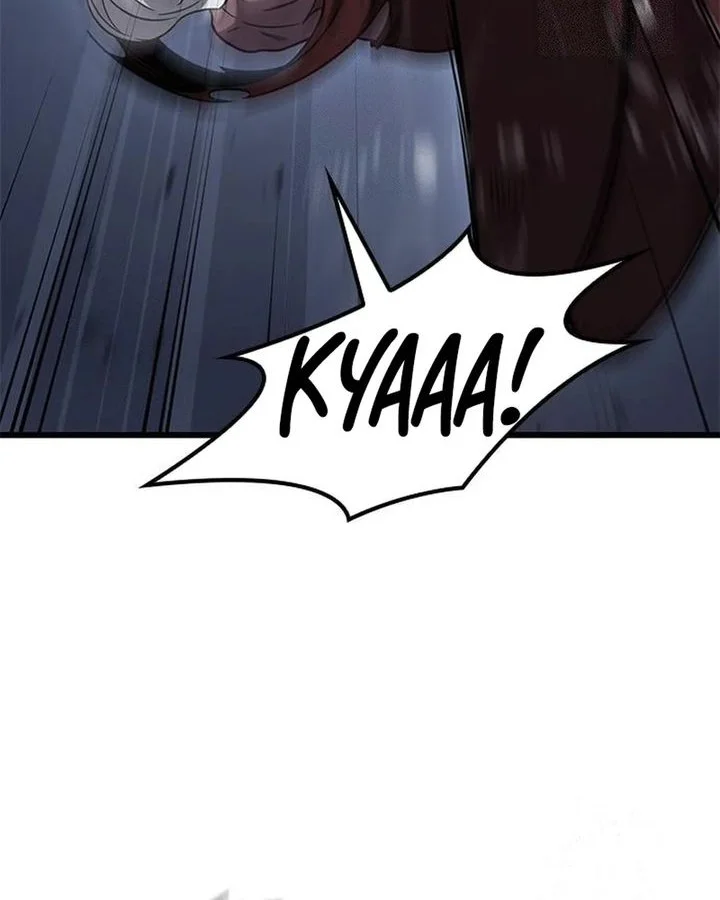 What A Bountiful Harvest, Demon Lord! Chapter 56 Gambar 68