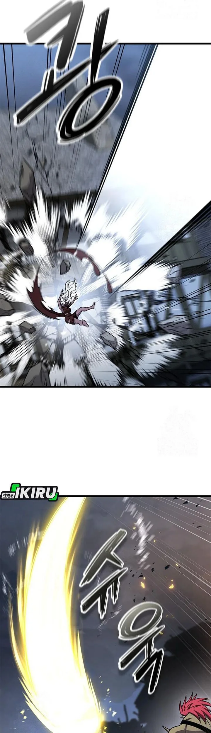 What A Bountiful Harvest, Demon Lord! Chapter 56 Gambar 69