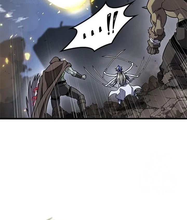 What A Bountiful Harvest, Demon Lord! Chapter 56 Gambar 70