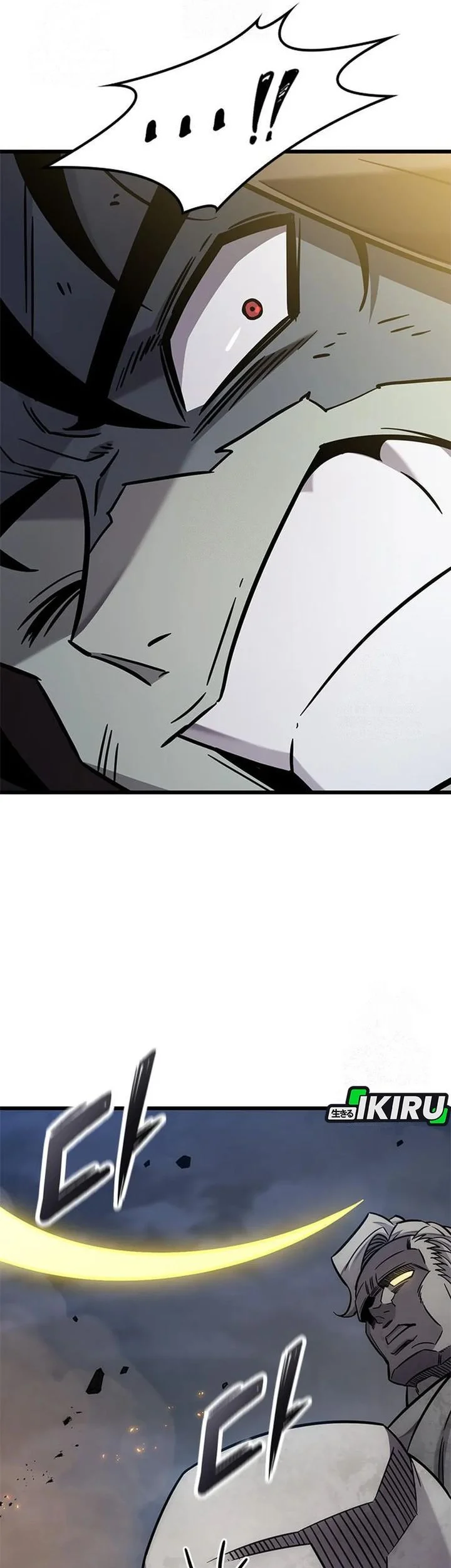 What A Bountiful Harvest, Demon Lord! Chapter 56 Gambar 73