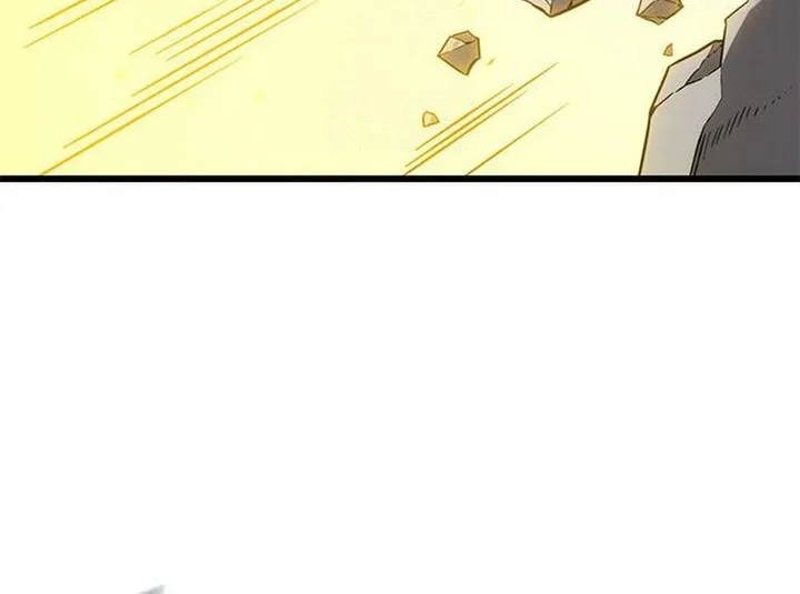 What A Bountiful Harvest, Demon Lord! Chapter 56 Gambar 14