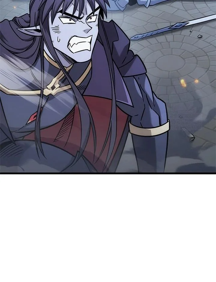 What A Bountiful Harvest, Demon Lord! Chapter 56 Gambar 16