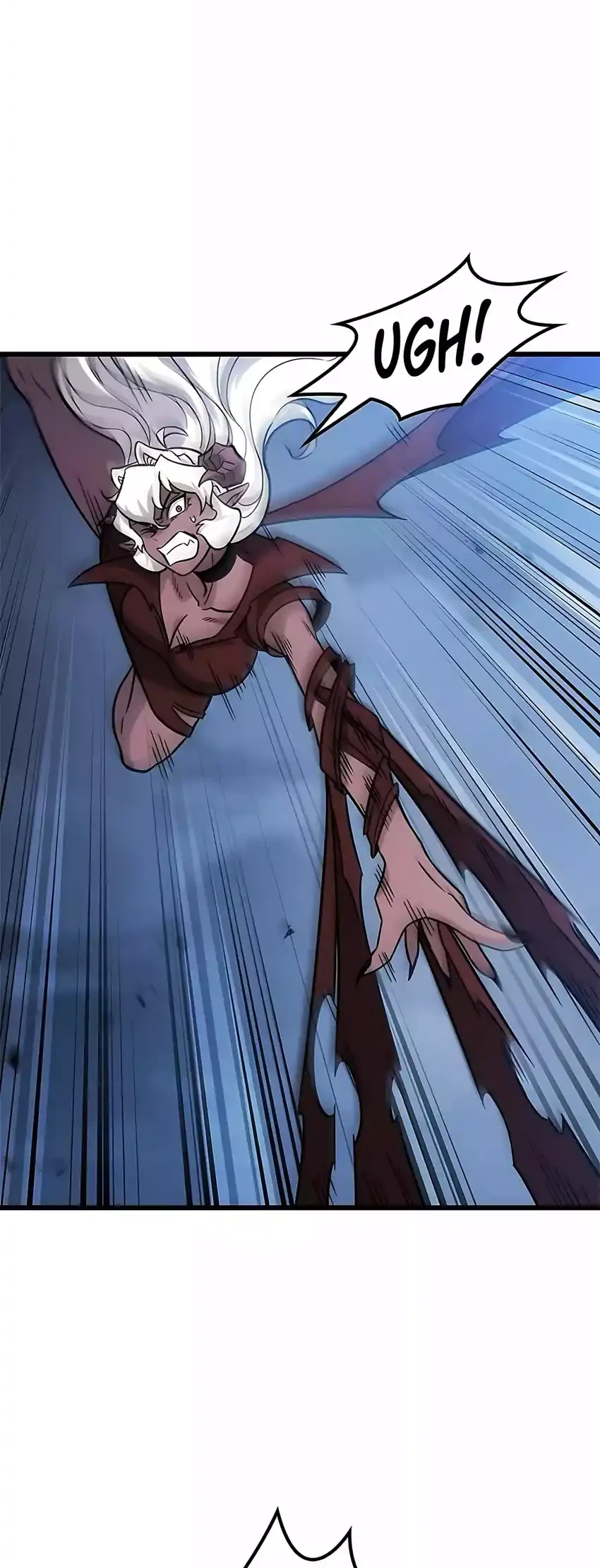 What A Bountiful Harvest, Demon Lord! Chapter 57 Gambar 34