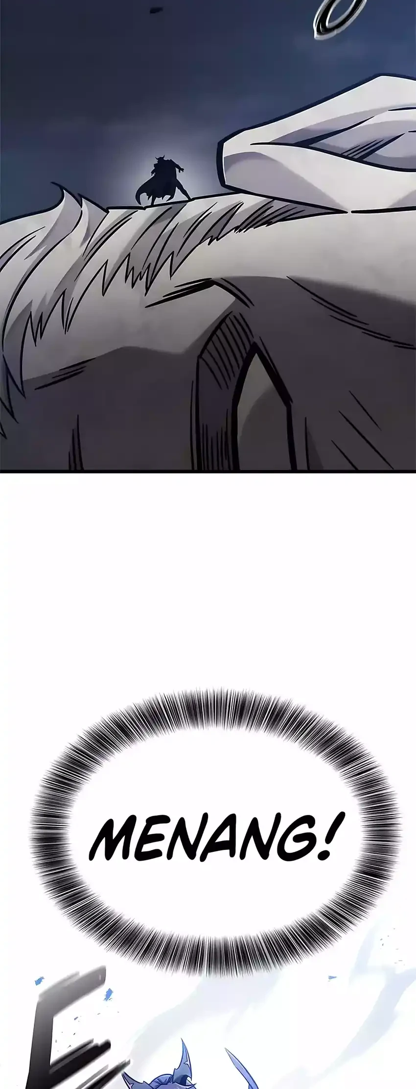 What A Bountiful Harvest, Demon Lord! Chapter 57 Gambar 52