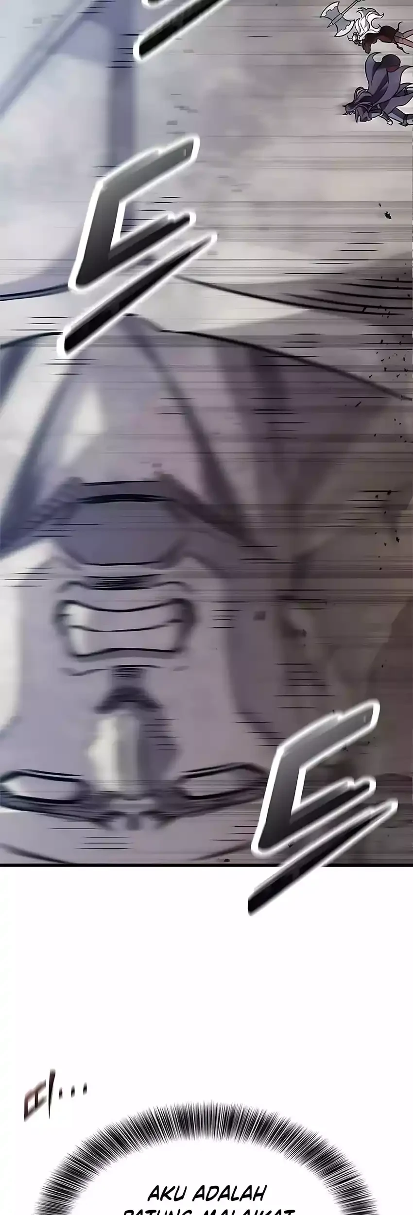 What A Bountiful Harvest, Demon Lord! Chapter 57 Gambar 61