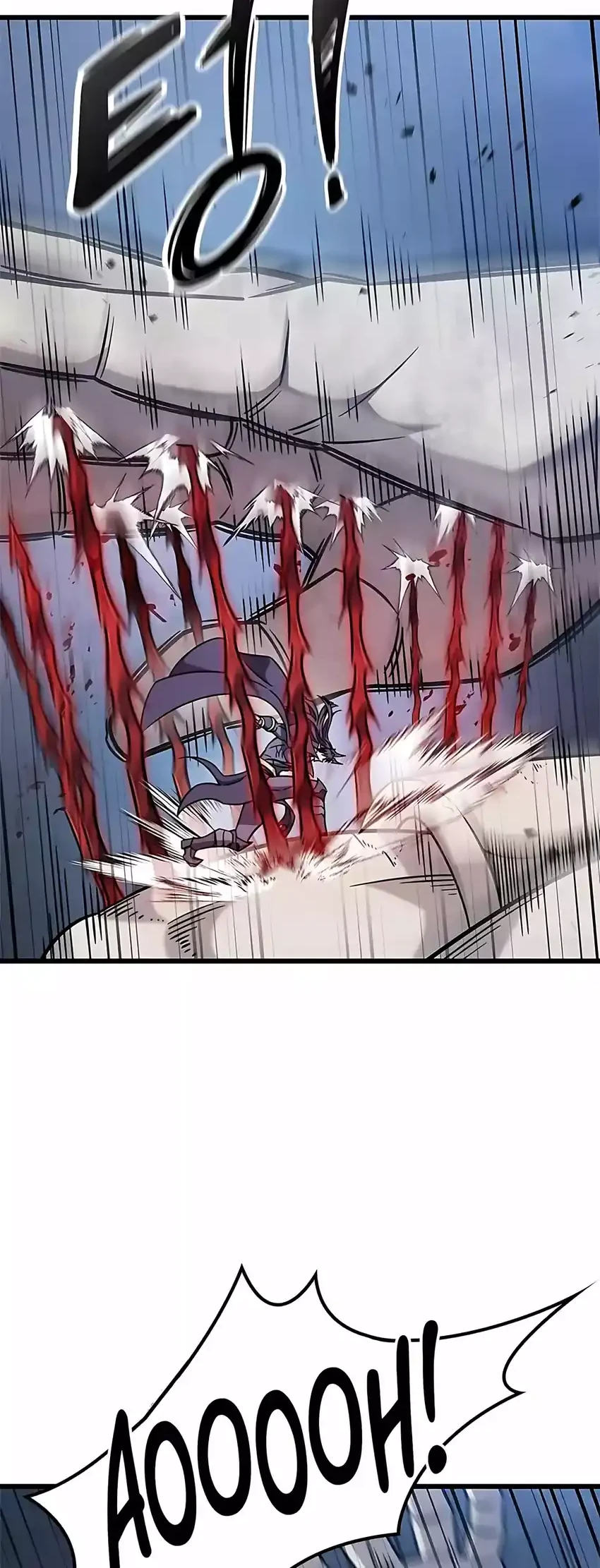 What A Bountiful Harvest, Demon Lord! Chapter 57 Gambar 6