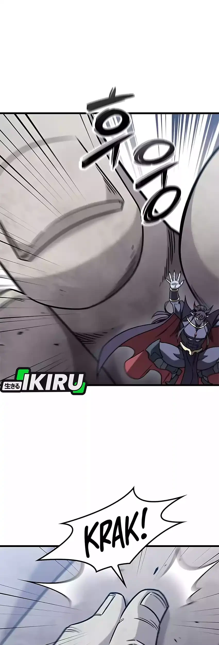 What A Bountiful Harvest, Demon Lord! Chapter 57 Gambar 15