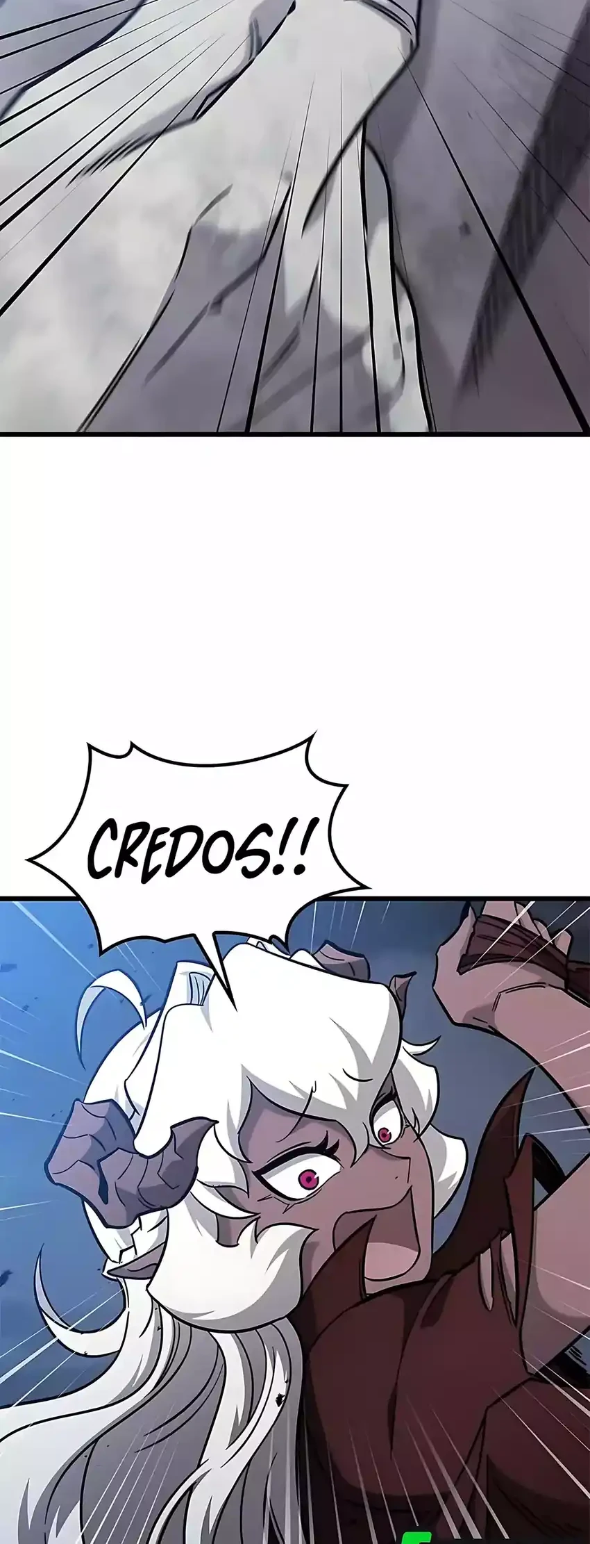 What A Bountiful Harvest, Demon Lord! Chapter 57 Gambar 16