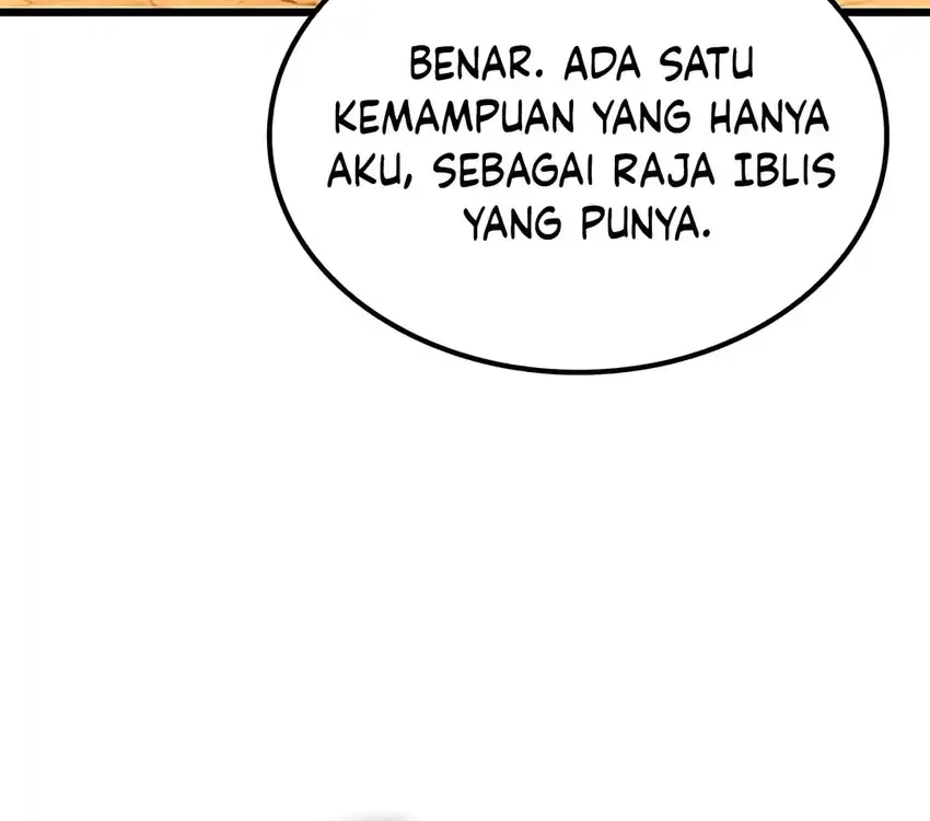 What A Bountiful Harvest, Demon Lord! Chapter 58 Gambar 18
