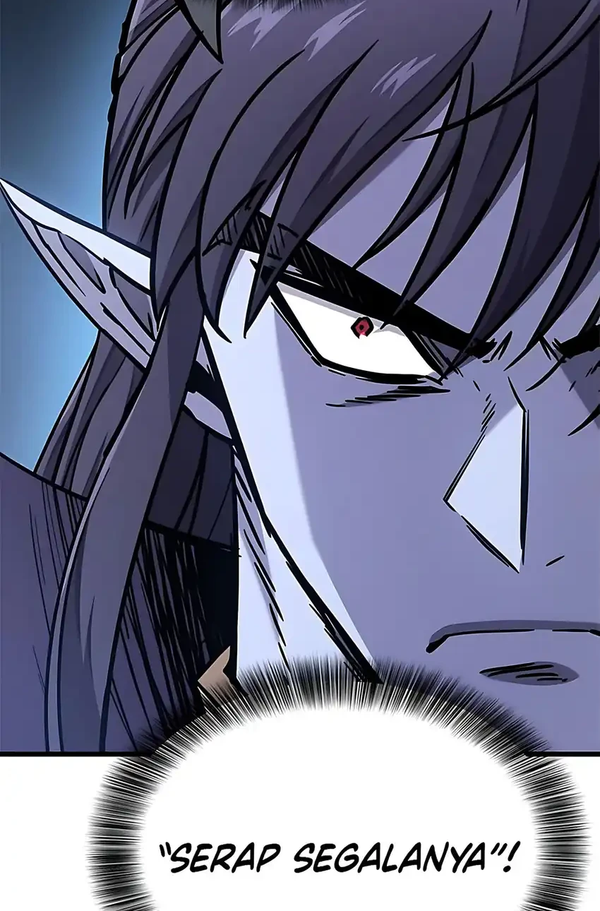 What A Bountiful Harvest, Demon Lord! Chapter 58 Gambar 20