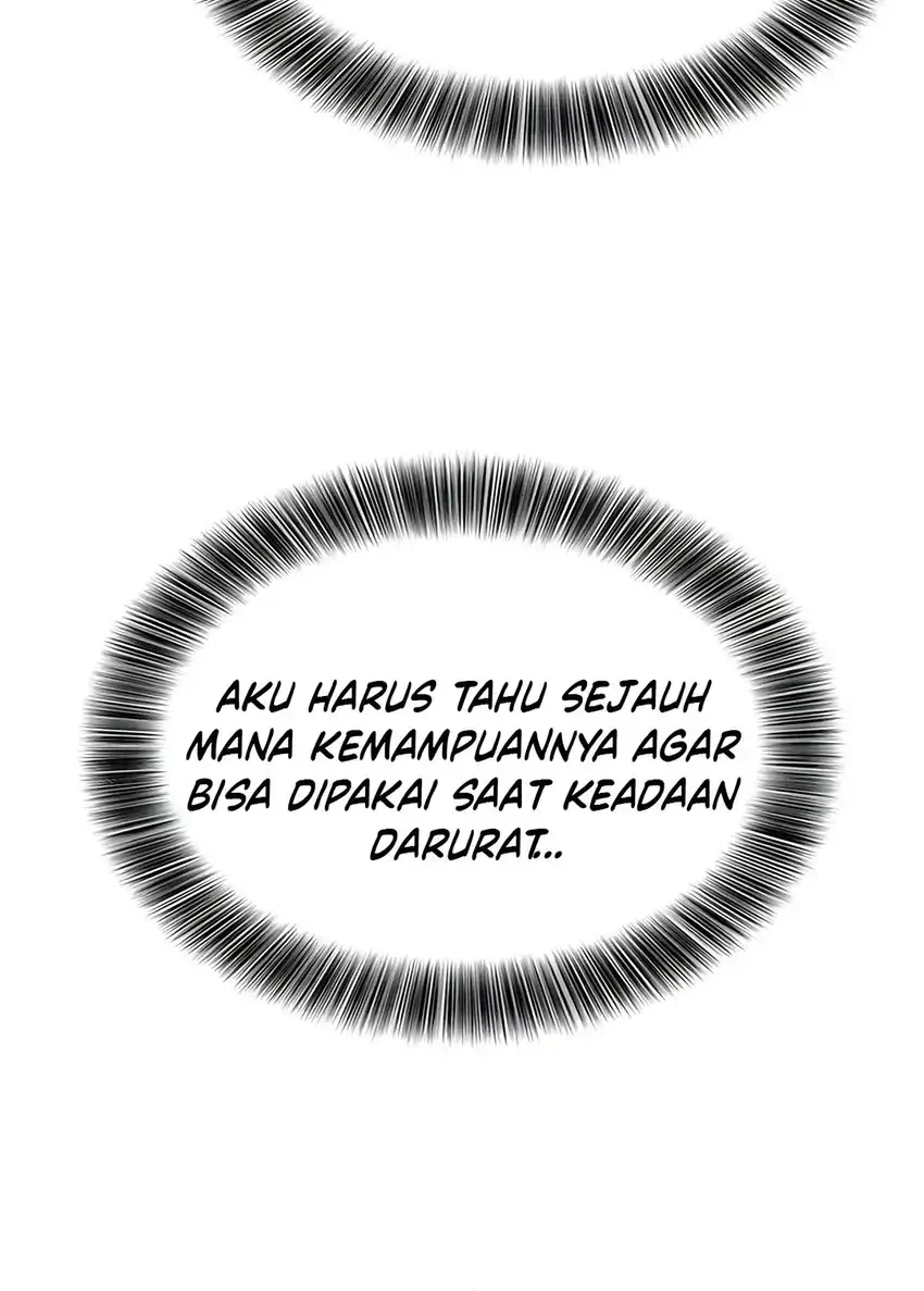 What A Bountiful Harvest, Demon Lord! Chapter 58 Gambar 22