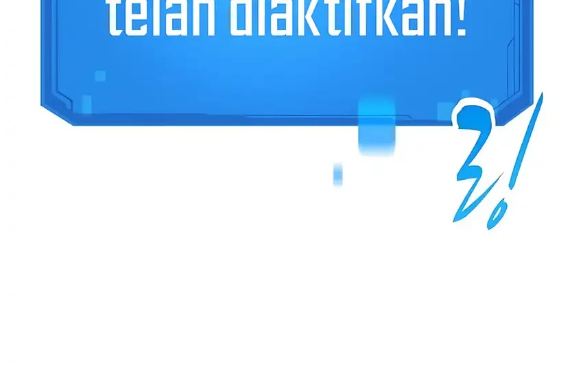 What A Bountiful Harvest, Demon Lord! Chapter 58 Gambar 24