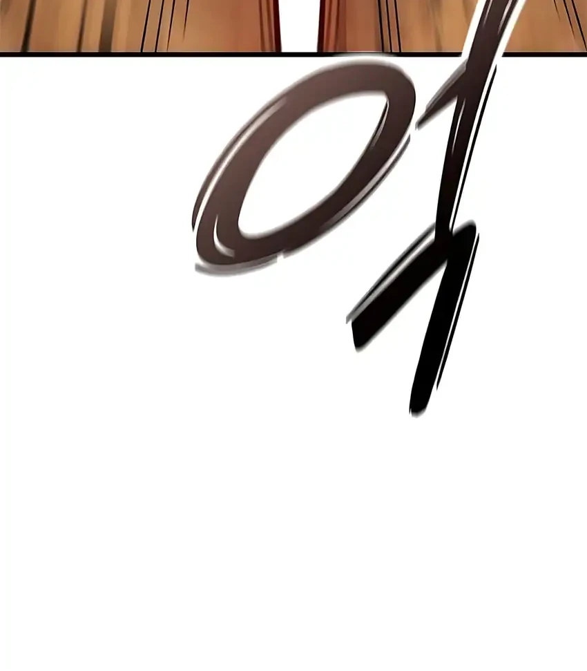 What A Bountiful Harvest, Demon Lord! Chapter 58 Gambar 29