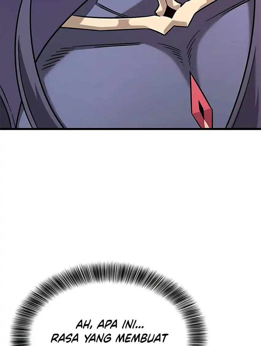 What A Bountiful Harvest, Demon Lord! Chapter 58 Gambar 31