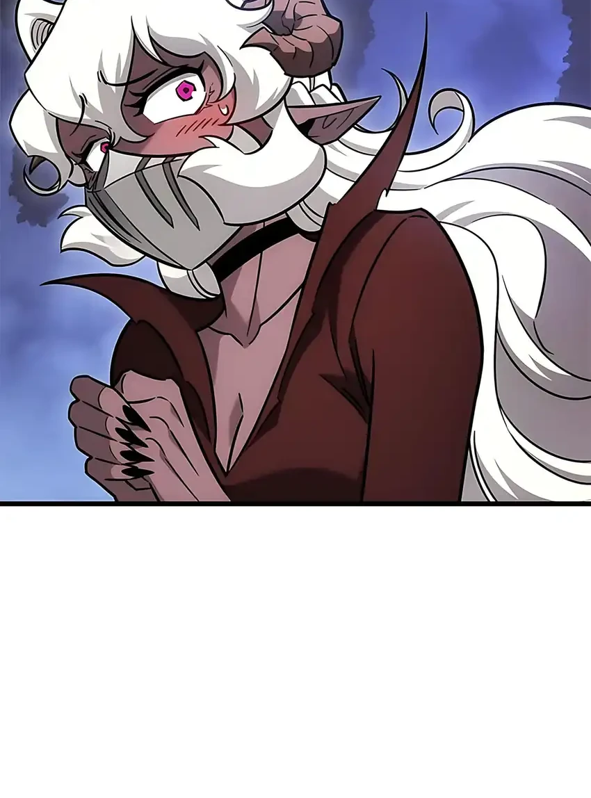 What A Bountiful Harvest, Demon Lord! Chapter 58 Gambar 33