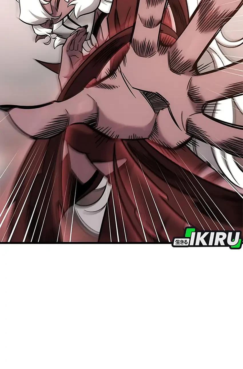 What A Bountiful Harvest, Demon Lord! Chapter 58 Gambar 36